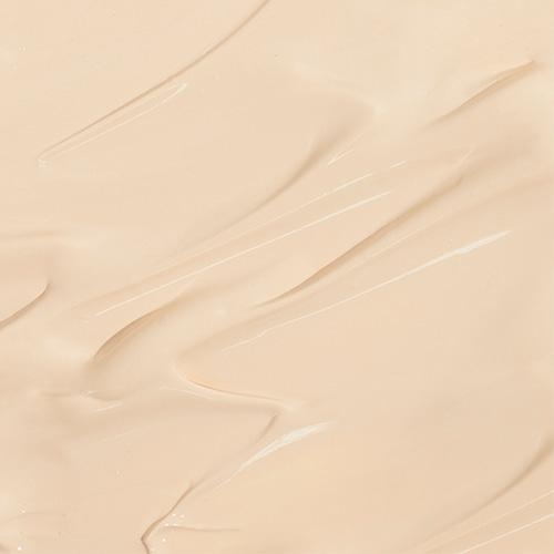 [Numbuzin] No.3 Porcelain Base-skip Tone Up Beige 50ml