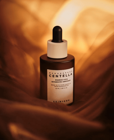 [Skin1004] Probio-Cica Intensive Ampoule 50ml