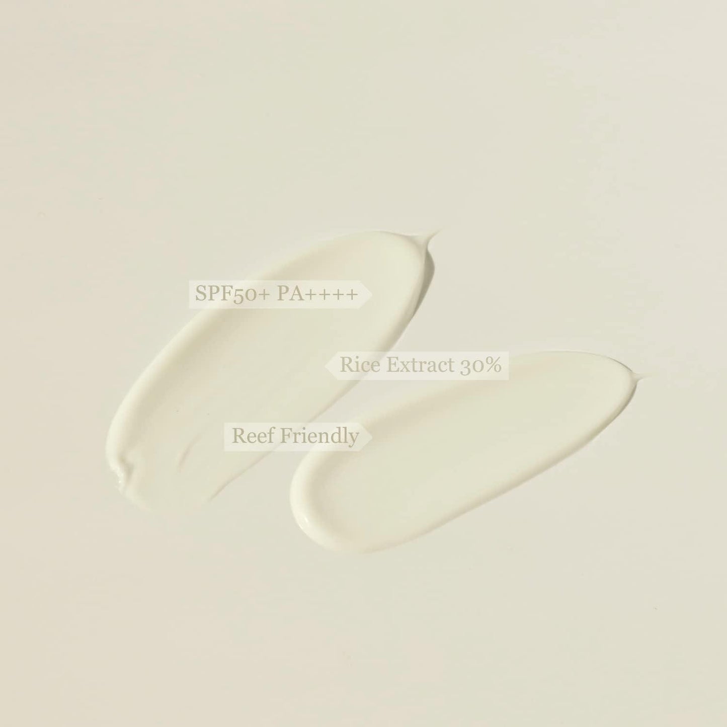 [BeautyOfJoseon] Relief Sun : Rice + Probiotics 50ml